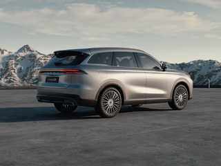 Chery_Tiggo 9_17725_57847.webp